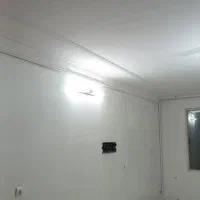 گچ کاری و لکه گیری ، نقاشی و رنگ آمیزی ساختمان|خدمات پیشه و مهارت|بیرجند, |دیوار