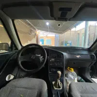 پژو آردی|خودرو سواری و وانت|زابل, |دیوار