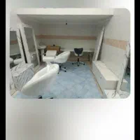 آرایشی|بوفه، ویترین، کنسول|دامغان, |دیوار