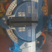 فارسی بر هیوندا|ابزارآلات|تهران, آذری|دیوار