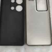 گارد|لوازم جانبی موبایل و تبلت|بیرجند, |دیوار