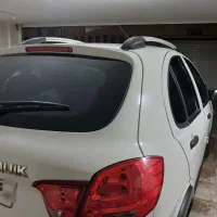 کویک s1400 بیرنگ