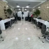 به مشاور خانم واقا در املاک پرهام نیازمندیم...