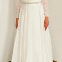 لباس عقد|لباس|سنندج, |دیوار