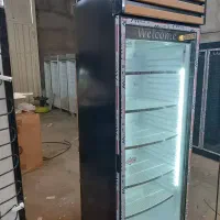 تک درب عرض 70