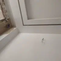 گچبری طرح کناف وکلاسیک وسنتی