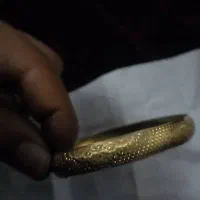 فروش طلا|جواهرات|اهواز, کیانشهر|دیوار