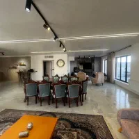 اجاره باغ ویلا ملوسجان لوکس|اجارهٔ کوتاه‌مدت ویلا و باغ|بیضا, |دیوار