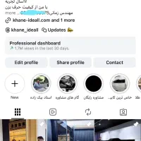 نصاب حرفه ای کابینت و نیروی کار در کارگاه