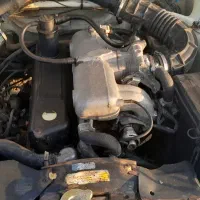 پیکان سواری|خودرو سواری و وانت|ثلاث باباجانی, |دیوار