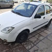 تیبا صندوقدار