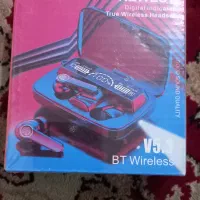 ایر پاد بلوتوثی ام ۱۹
