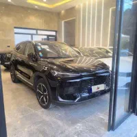 بیجینگ X7