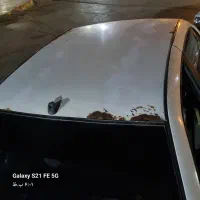 سمند مدل ۹۲ lx|خودرو سواری و وانت|بندر ماهشهر, |دیوار