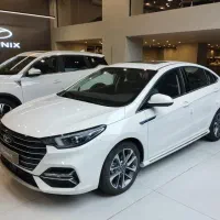 آریزو ۶ پرو تحویل فوری اقساط بلند مدت بانکی