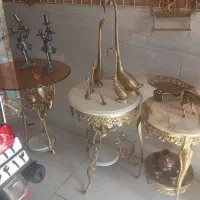 فروش وسایل برنز|ساعت دیواری و تزئینی|ملایر, |دیوار