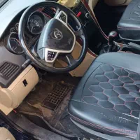 دنا مدل 95|خودرو سواری و وانت|تبریز, |دیوار