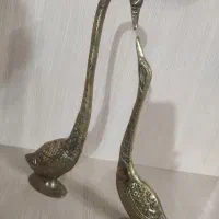 مجسمه تزئینی|مجسمه، تندیس، ماکت|اسلامشهر, شهرک قائمیه|دیوار