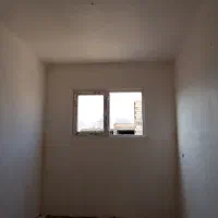 پیشه ومهارت