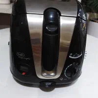 سرخکن مارک سرجیو اصل