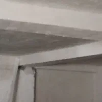 گچکاری و ابزار وخرده کاری|خدمات پیشه و مهارت|شیروان (خراسان), |دیوار