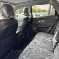 لاماری مدل ۱۴۰۲|خودرو سواری و وانت|تهران, شهمیرزادی|دیوار