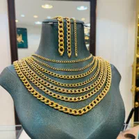 طلای اقساطی ۲۴ ماهه بدون پیش پرداخت بدون چک و سفته