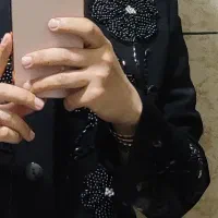 گم شده