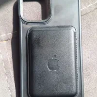 قاب آیفون ۱۲ پرومکس و ۱۶ پرومکس