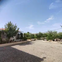 باغ روستای کلاکوب|فروش خانه و ویلا|مشهد, کلاکوب|دیوار