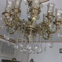 لوستر