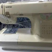 چرخ خیاطی|چرخ خیاطی و ریسندگی|مشهد, شهید بهشتی|دیوار