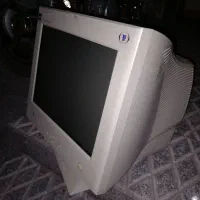 تلوزیون،کامپیوتر،مانیتور،سی دی،ویدئوقدیمی|تلویزیون و پروژکتور|آذرشهر, |دیوار