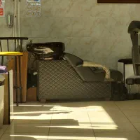 لوازم آرایشگاه مردانه|آرایشگاه و سالنهای زیبایی|پاکدشت, پاکدشت (مامازند)|دیوار