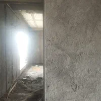 بنا ساختمان با بهترین کیفیت کار جوشکاری و کارهای