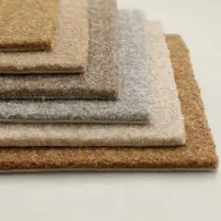 انواع موکت پرزدار/پالازموکت ظریف مصوراصل۵۵۸۸|موکت|قم, نیروگاه|دیوار