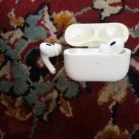 ایرپاد اصل اپل