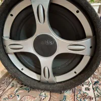 ضبط و باند|قطعات یدکی و لوازم جانبی|شیراز, نصر|دیوار