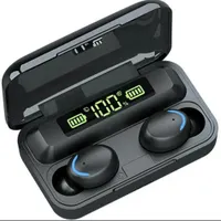 هدفون بلوتوثی P49TWS