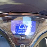 ایروکس نیرو موتور|موتورسیکلت|میاندوآب, |دیوار