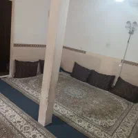 خانه-65-متری