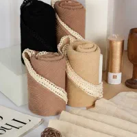 شال و روسری  وارداتی|لباس|قم, قلعه کامکار|دیوار