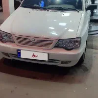 پراید۱۱۱
