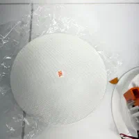 باند سقفی|سیستم صوتی خانگی|تهران, شیخ هادی|دیوار