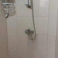اجاره خانه ویلایی ۹۵ متری ۱ خوابه در شیخ بهایی|اجارهٔ خانه و ویلا|نجف‌آباد, شیخ بهایی|دیوار