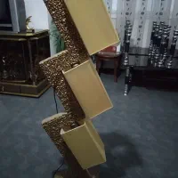 آباژور دکوری