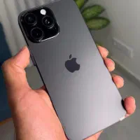 آیفون ۱۶ پرومکس