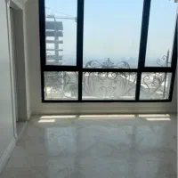 ۱۳۵ متری/ مسکونی / نوساز/ فول/|فروش آپارتمان|تهران, سردارجنگل|دیوار