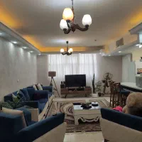 آپارتمان-تکمیل-نوساز-صنعتگر-شمالی