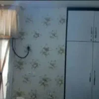 فروش،واحدفاز۷ طبقه ۳ منازل ارم|فروش آپارتمان|بندر ماهشهر, |دیوار